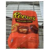 1 bag Reese