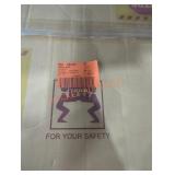 Unopened By ROCKEY TEAM, maybe opened at preview