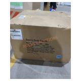 Vevor Electric Drain Cleaner