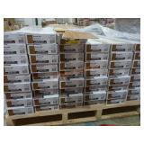 TrafficMaster Luxury Vinyl Plank Flooring, 8 X