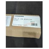 Unopened By ROCKEY TEAM, maybe opened at preview