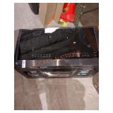 UNOPENED BY ROCKEY TEAM, Could Be Opened At