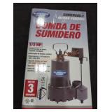 Unopened By ROCKEY TEAM, maybe opened at preview