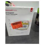 UNOPENED BY ROCKEY TEAM, COULD BE OPENED AT