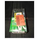 UNOPENED BY ROCKEY TEAM, Could Be Opened At