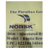 Unopened By ROCKEY TEAM, maybe opened at preview