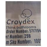 Unopened By ROCKEY TEAM, maybe opened at preview