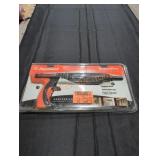UNOPENED BY ROCKEY TEAM, Could Be Opened At