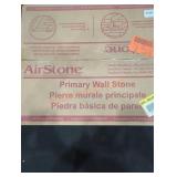 Unopened By ROCKEY TEAM, maybe opened at preview