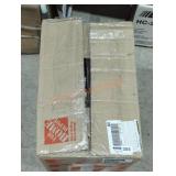 UNOPENED BY ROCKEY TEAM, Could Be Opened At