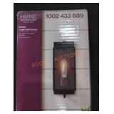 Unopened By ROCKEY TEAM, maybe opened at preview