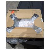 UNOPENED BY ROCKEY TEAM, Could Be Opened At