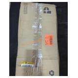 Unopened By ROCKEY TEAM, maybe opened at preview