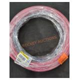 Unopened By ROCKEY TEAM, maybe opened at preview