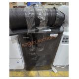 Toshiba portable air conditioner
