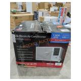 LG 7600BTU Air Conditioner