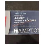 Unopened By ROCKEY TEAM, maybe opened at preview