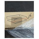 Unopened By ROCKEY TEAM, maybe opened at preview