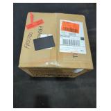 Unopened By ROCKEY TEAM, maybe opened at preview