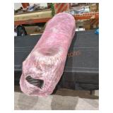 Sold as is where is. No guarantees or returns.