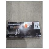Glacier Bay Single Handle Pull-Down Kitchen Faucet