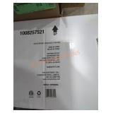 Unopened By ROCKEY TEAM, maybe opened at preview