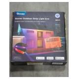 Govee Outdoor Strip Light Evo