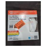 Unopened By ROCKEY TEAM, maybe opened at preview