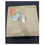 Unopened By ROCKEY TEAM, maybe opened at preview