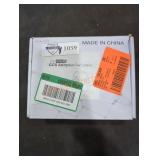 Unopened By ROCKEY TEAM, maybe opened at preview