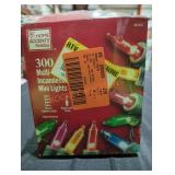 UNOPENED BY ROCKEY TEAM, Could Be Opened At