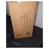 UNOPENED BY ROCKEY TEAM, Could Be Opened At