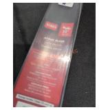 Toro 22" atomic blade