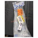 UNOPENED BY ROCKEY TEAM, Could Be Opened At