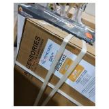 Split Air Conditioner Accessories