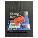 UNOPENED BY ROCKEY TEAM, Could Be Opened At
