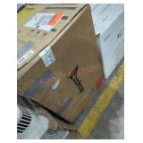 Zokop 10,000 btu air conditioner