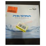 Unopened By ROCKEY TEAM, maybe opened at preview