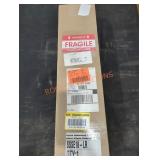 Unopened By ROCKEY TEAM, maybe opened at preview