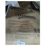 Unopened By ROCKEY TEAM, maybe opened at preview