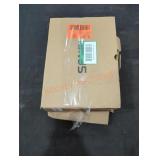 Unopened By ROCKEY TEAM, maybe opened at preview