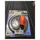 UNOPENED BY ROCKEY TEAM, Could Be Opened At