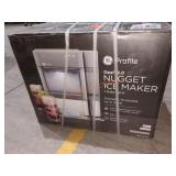 GE Nugget Ice Maker