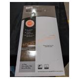 7pck Peel And Stick Tile