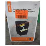 UNOPENED BY ROCKEY TEAM, Could Be Opened At