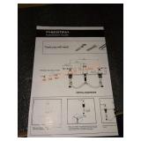 UNOPENED BY ROCKEY TEAM, Could Be Opened At