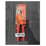UNOPENED BY ROCKEY TEAM, Could Be Opened At
