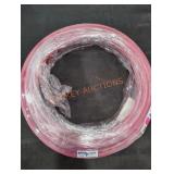 Unopened By ROCKEY TEAM, maybe opened at preview