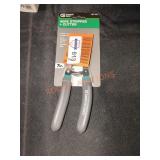 UNOPENED BY ROCKEY TEAM, Could Be Opened At