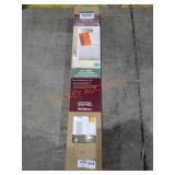 2pck Cellular Shade